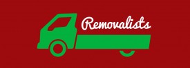 Removalists Heddon Greta - Furniture Removalist Services